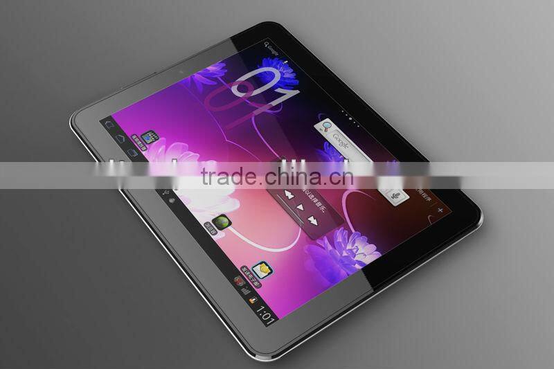 A20 8 inch android tablet pc