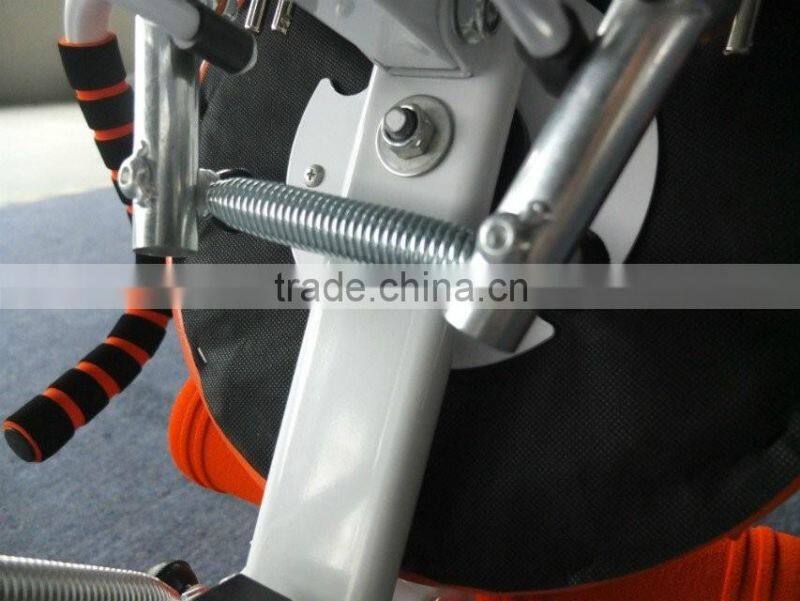 Hot Sale AB Slider Exerciser Sit Up Workout