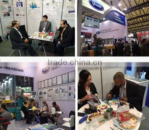 Powder Mixing Machine for Coating Machine