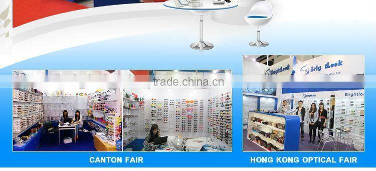 Happy Birthday Plastic Party Sunglasses