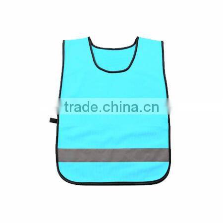 reflective vest/high reflective vest/reflective bib