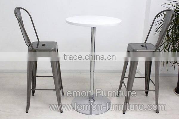 Fashionable new products folding barcelona chair