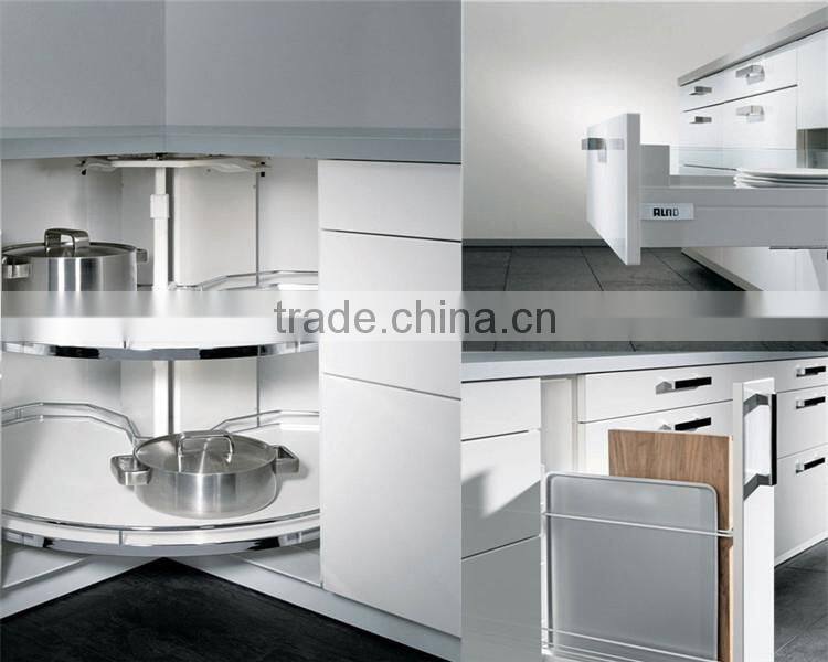 Kitchen furniture poland style design idea with island kitchen cabinet