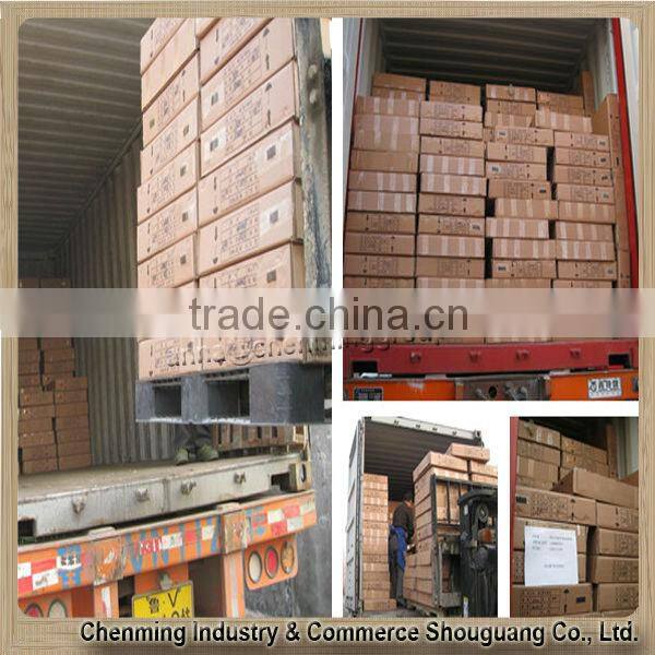 hot sale 1mm thick pvc edge band for cabinet