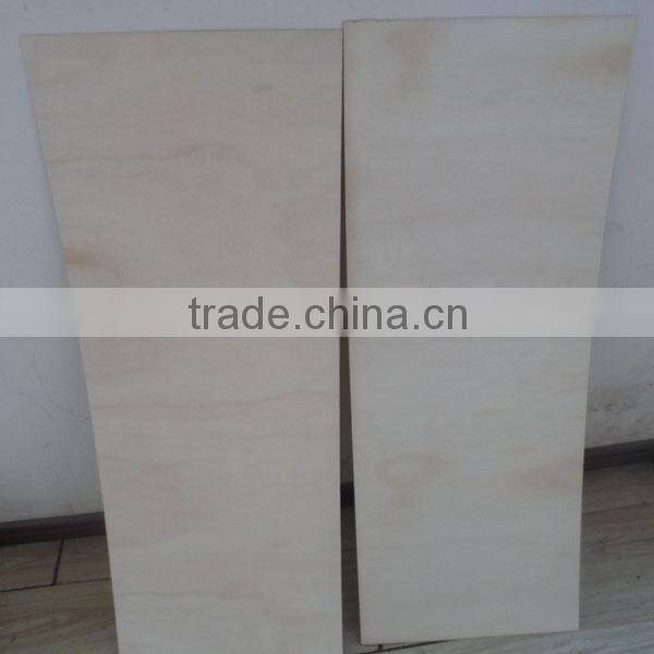paulownia plywood with paulownia core and paulownia veneer