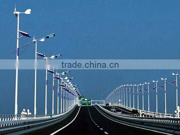 Aluminum Green Led Free Porn Humminbird