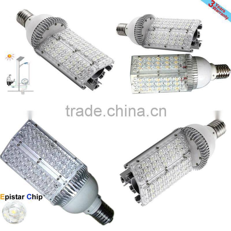 Unique Products Most Reliable Inkjet Printer 30W Led Street Light Price List