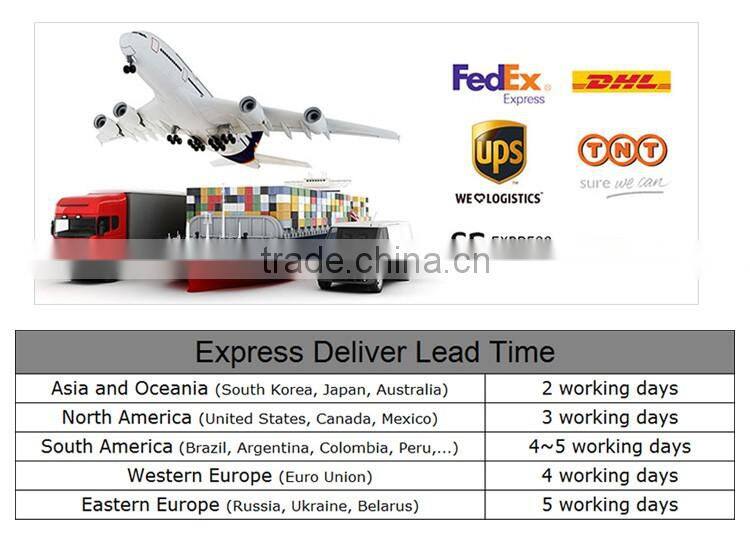 Bling keychain machine to make custom keychains led animal keychain sell