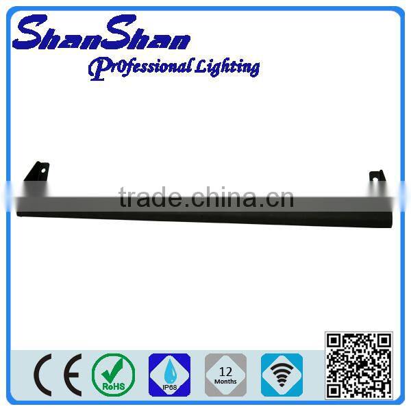 led light bar bracket window mounting bracket for humper led work light bracket OFFROAD TRUCK UTE 12V SECKILL GT