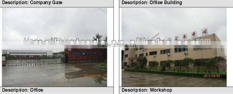 BIOBASE Autoclave Pressure Steam sterilizer Bk-50Z with CE for lab