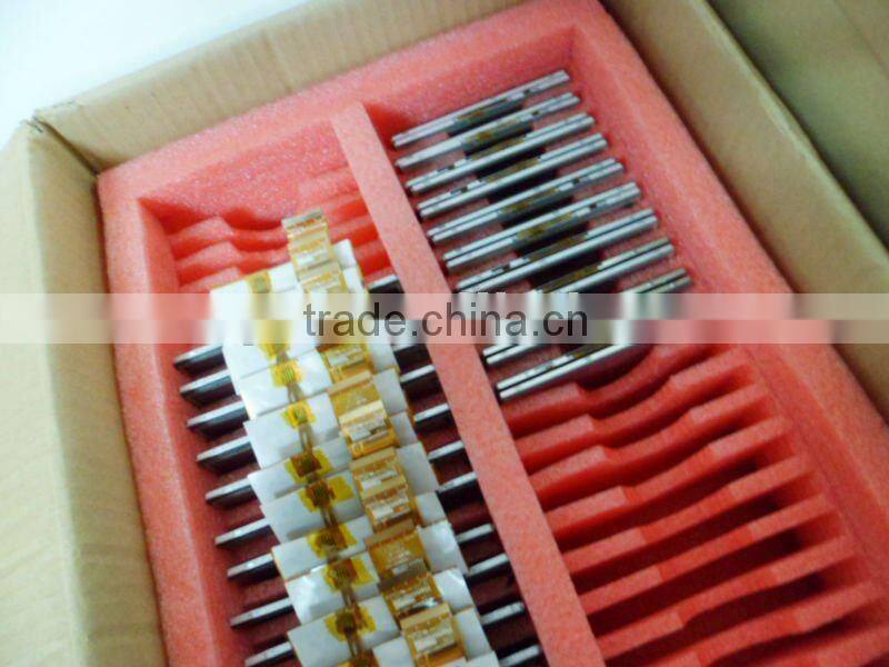 3.5" TFT LCD Module Display for CCTV devices