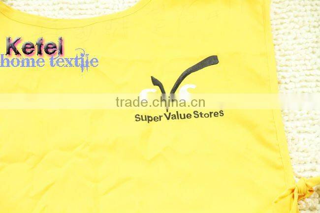 safty work waistcoat