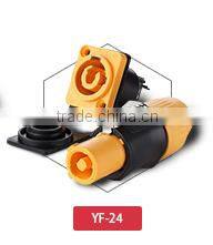 China Cable Connector Cheapest usb 3.0 A Male to Micro B Male Adapter Cnlinko Usb Connector Solder Type