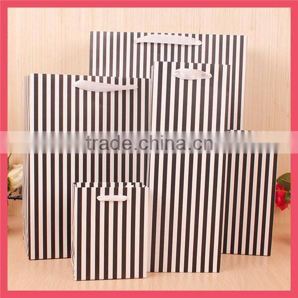 top cheap pack elegant new supermarket paper bag