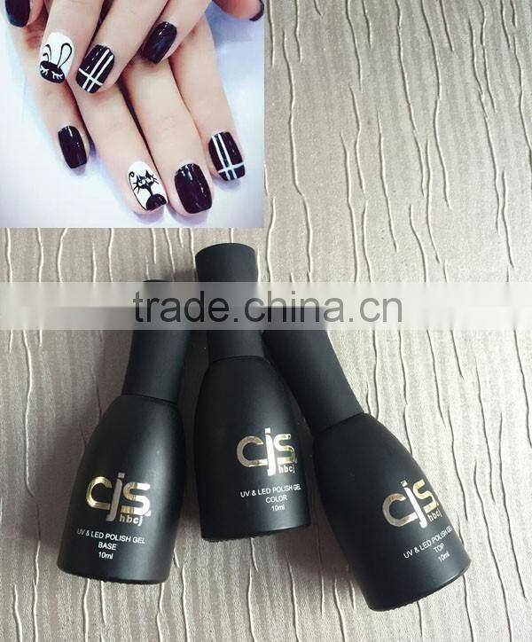 uv nail gel,uv gel polish, uv color gel nails art gel polish beauty products
