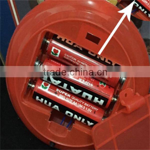 new century fiber optic new flower lamp, fiber optic lamp flower