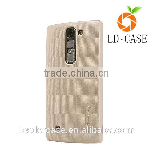 High quality ultra-thin PC Hard back case cover for lg magna