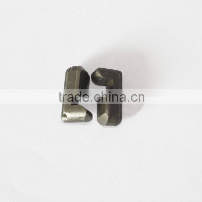 GSH 11E Demolition Hammer Replace Parts Stopping Device / Jaw (#1612300025)