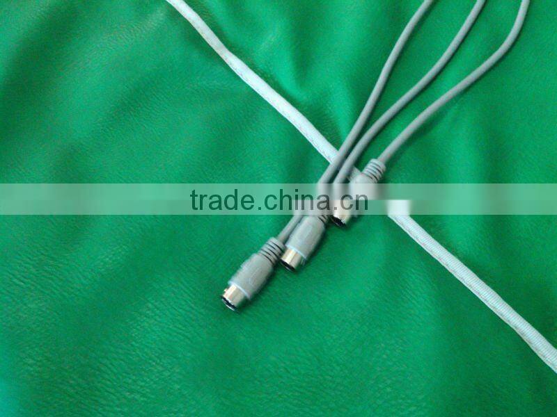 big size wholesales far infrared sauna bag steam sauna bag for weight loss