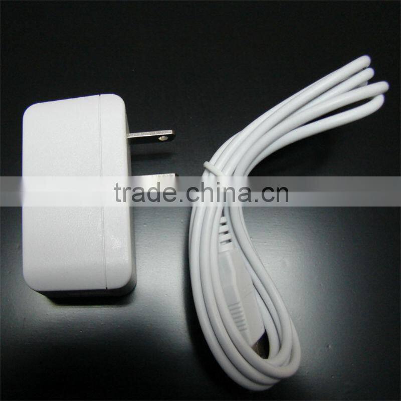 ultrasonic sonic skin cleaner