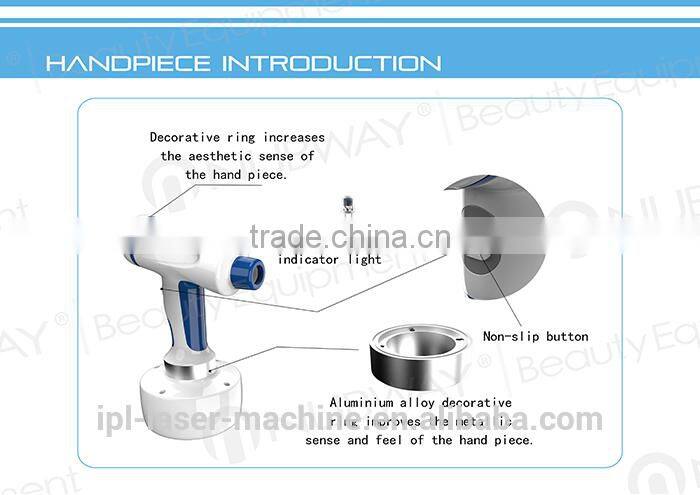 liposonix machine High intensity ultrasound slimming machine