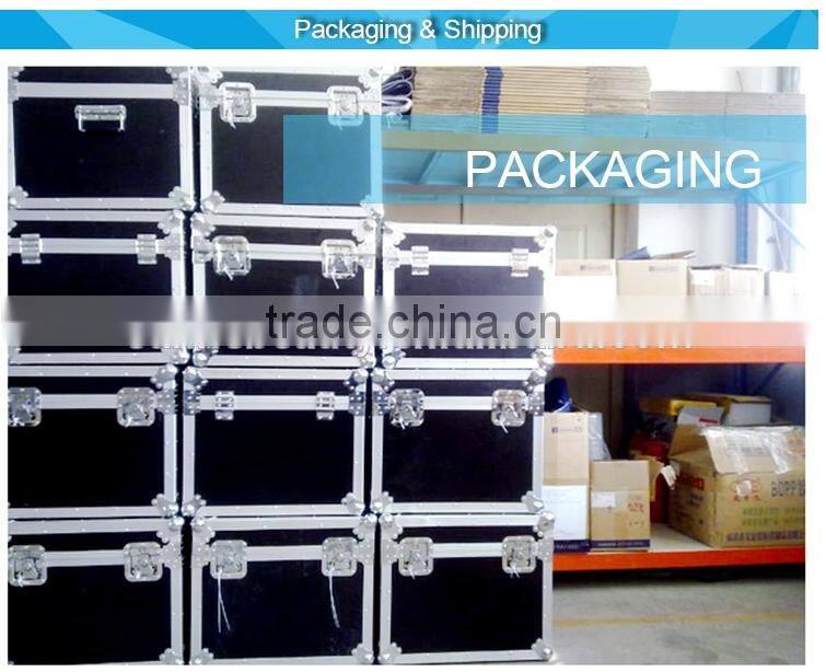 2016 SHR950B ipl shr elight machine/hair removal skin refreshing/ipl shr rf photodepilation