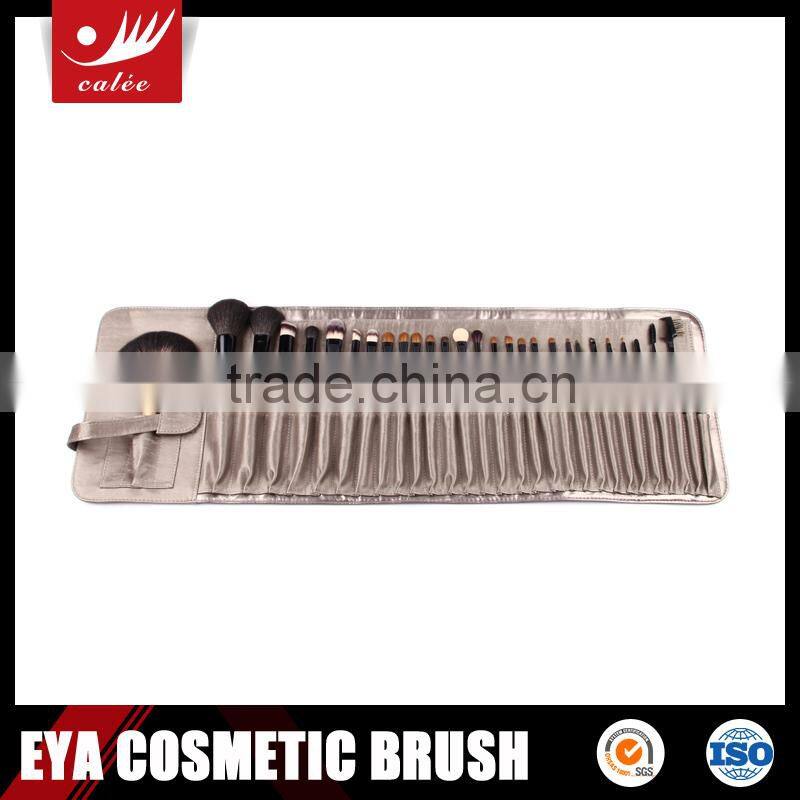 Wholesable cosmetics make your own brand with OEM design