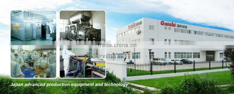 hot sale high quality delicious wholesale breadcrumbs