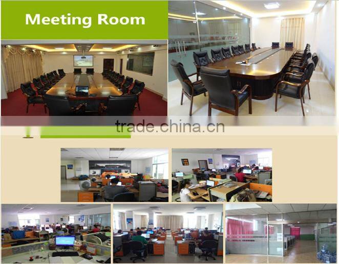 Tamil girl Top 100 baby names ,Baby products Becute baby carrier