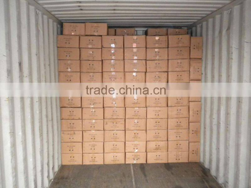 Chinese peanut kernels(virgina type)