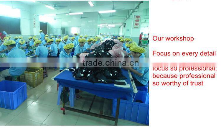 Convenient Adult travel pillow and throw cushion