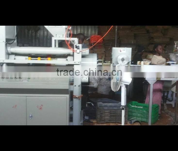 high quality candle maker china supplier