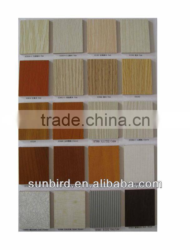 MDF/PLAIN MDF/ LAMINATED MDF /CHEAP MDF /RAW MDF /MELAMINE MDF BOARD