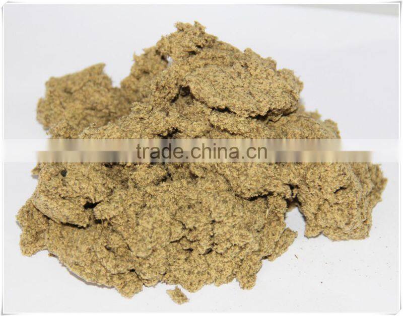 #30:1 Gold Super Pure Moxa punk