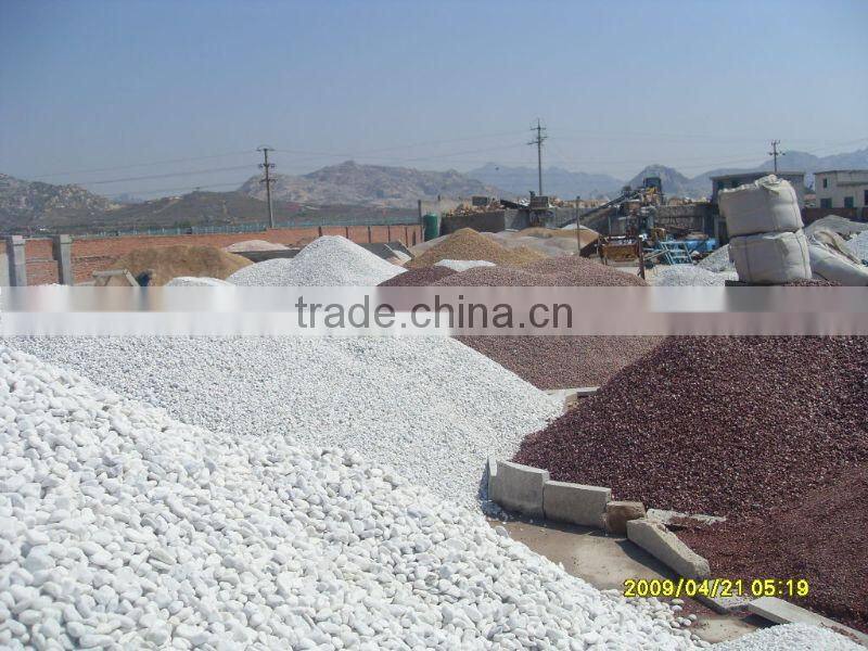 granite block price,nature block for landscaping