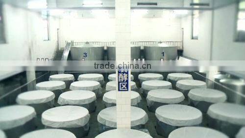 4Og Nutritive slight Spicy chilli radish paste mix with rice