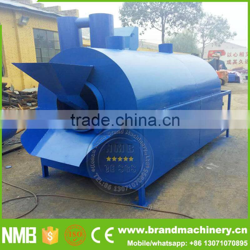 coffee roasting machine, coffee beans roasting machine, electric sesame roasting machine