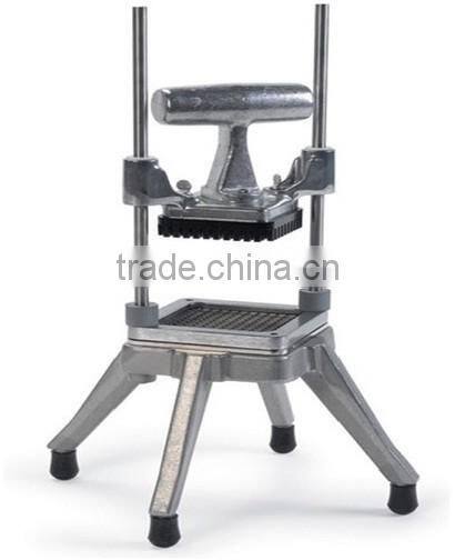 Square Vegetable Cutter