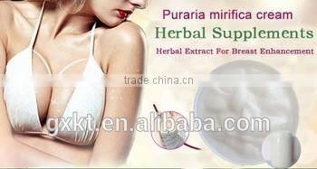 best breast enlargement cream for women big enhancement cream