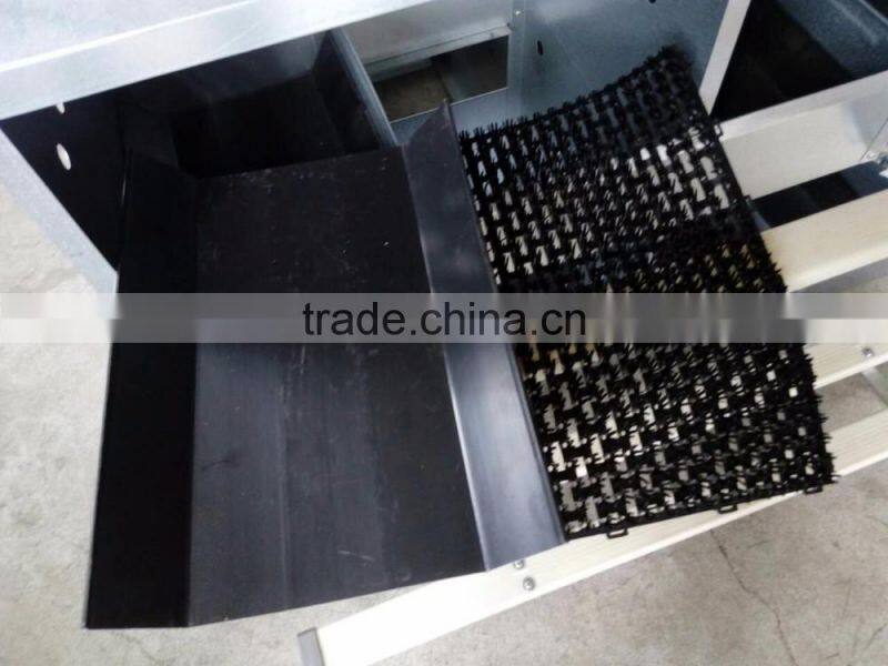 Goldenest Poultry equipment Cheap Price 24 Metal Chicken Nesting Laying Boxes For Hens House