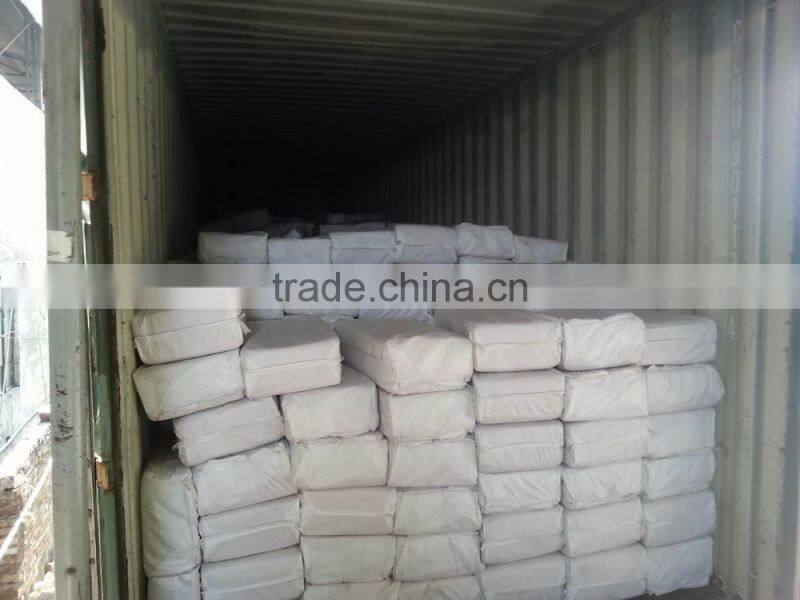 Cut dried kelp,edible seaweed,kelp materials,sea kale,food culture in china