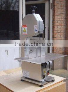 Stainless Steel Bones Saw Machinery in Hot Selling!!