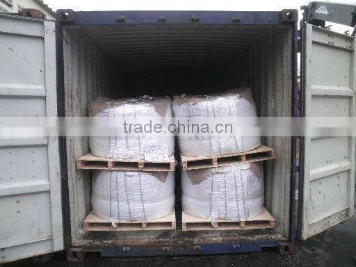 Feed additive zinc sulphate heptahydrate 21%