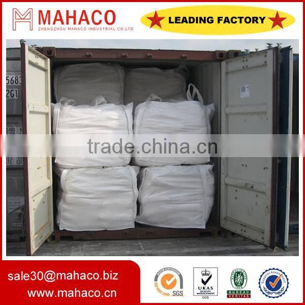 Sodium metabisulphite powder price