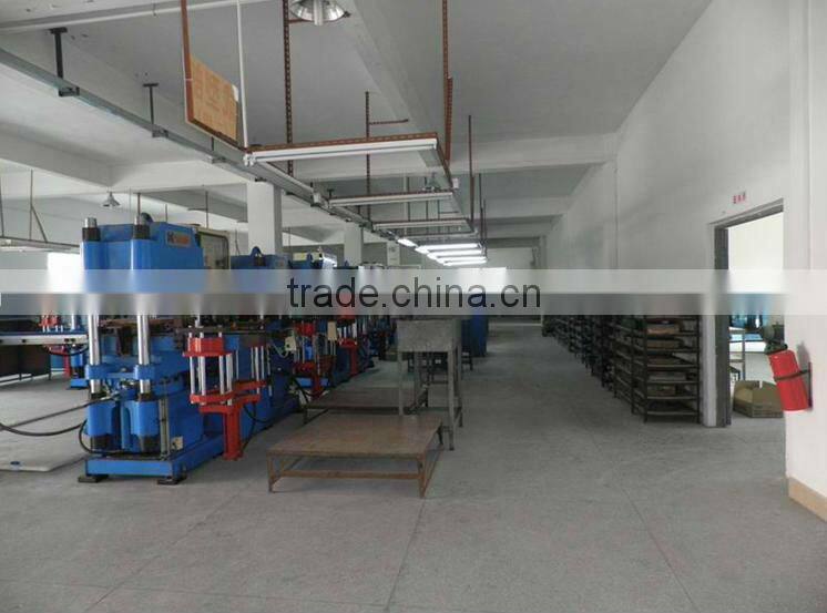 scannable personal qr keychain stainless steel qr keychain