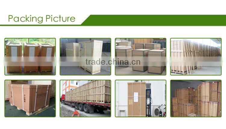 New Condition Weak Corrosive Flammable Fluid Storage Cabinet