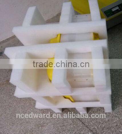 HHD Chicken foot cheap price High Quality Cheap Small farm machinery sales