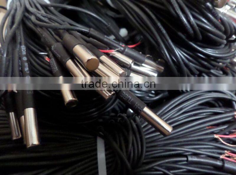 digital temperature controllers/china temperature controller/XM-18D controller