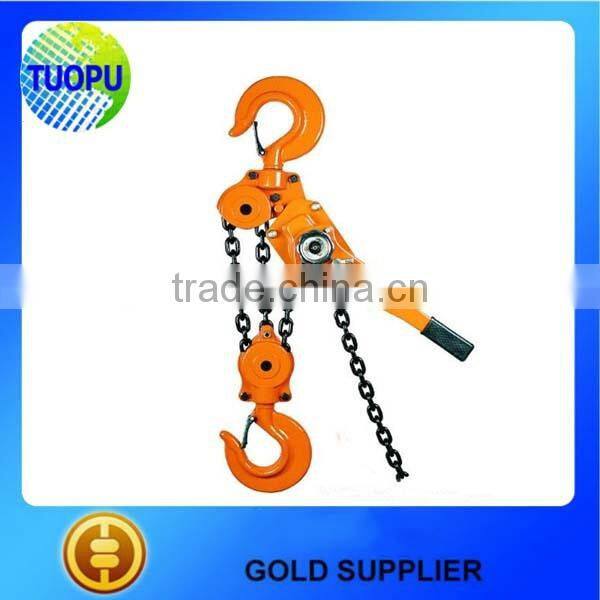 wholesale load chain hoist , 440v 2 ton load chain hoist cad drawing
