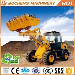 Alibaba Online Shopping Backhoe Loader WZ30-25 Backhoes For Sale